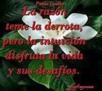 /album/fotogaleria/la-razon-jpg/